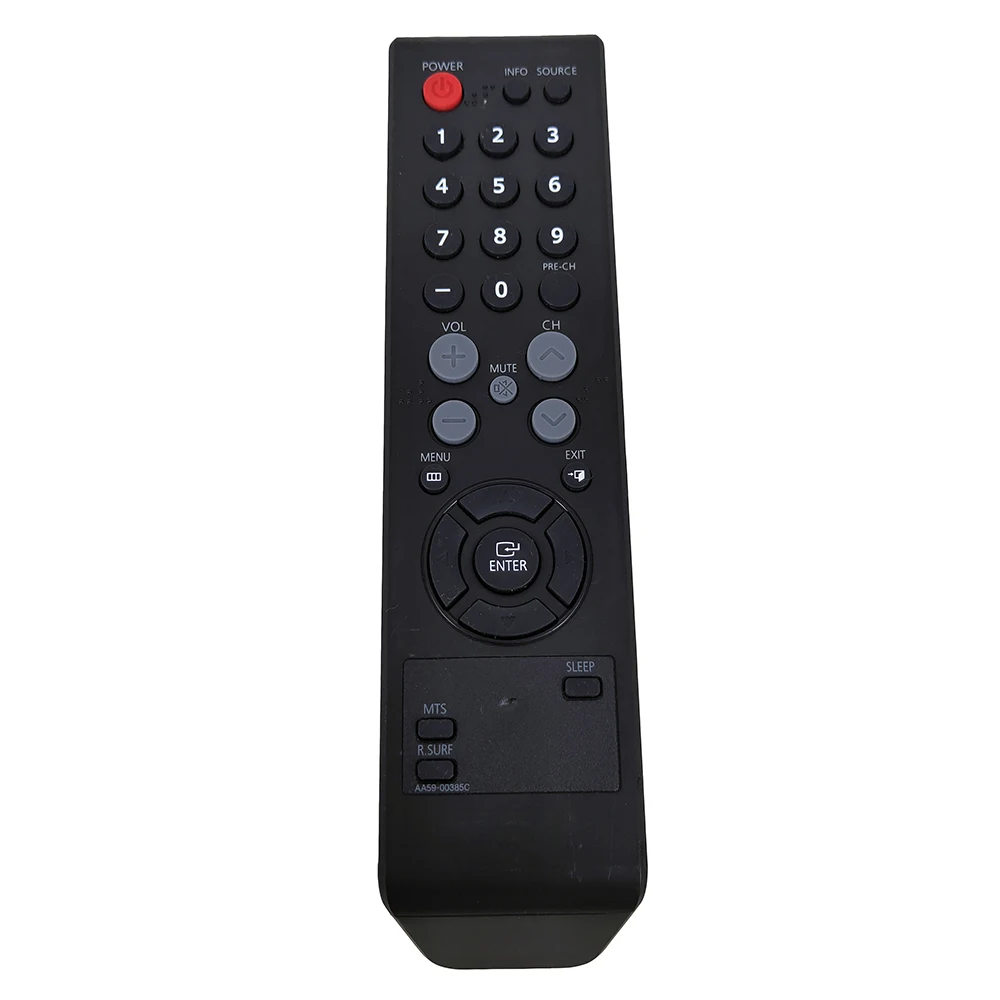 samsung aa59 00385c