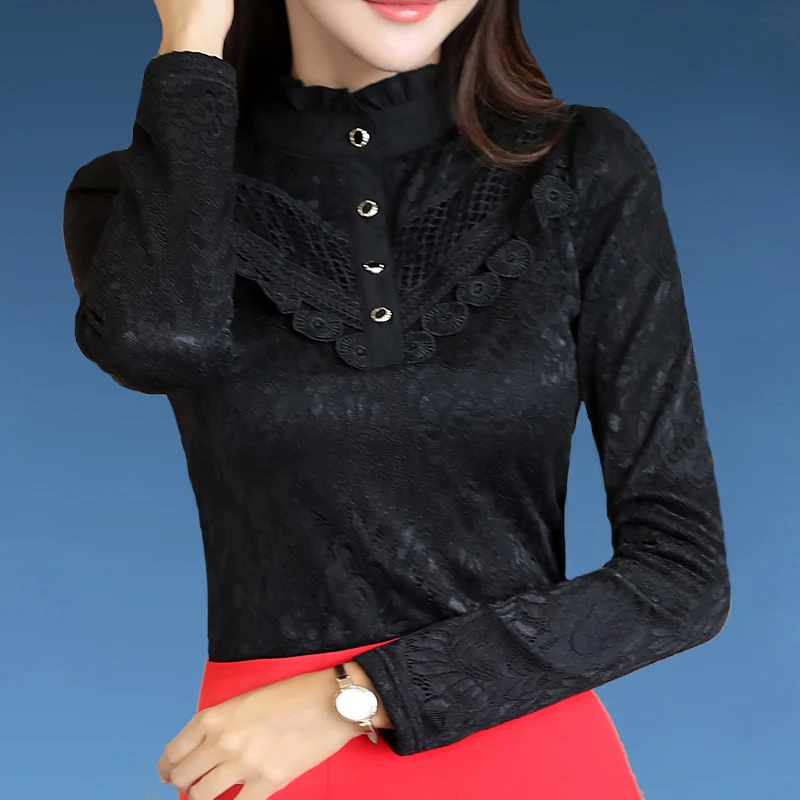 

Elegant Lady Diamond Lattice Handbag Fashion Women Solid Color Large Capacity Crossbody Bags XBH48-XBH50