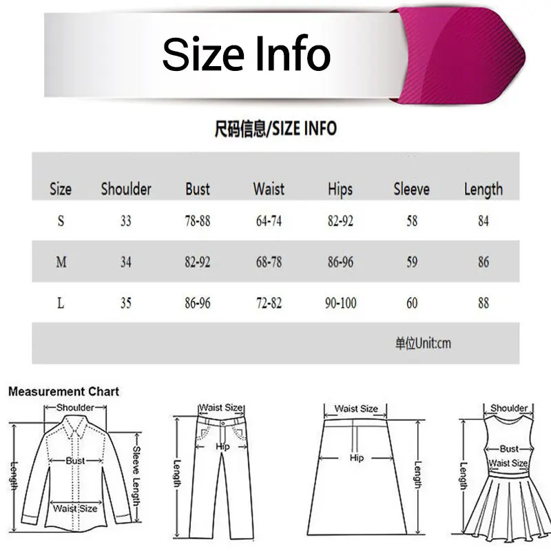 

Casual women's dresses 2021 Spring Autumn Sexy Newspaper Printing Mini Short Dress Women Long Sleeve Slash Neck Bodycon Skirts