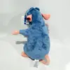 Изображение товара 2