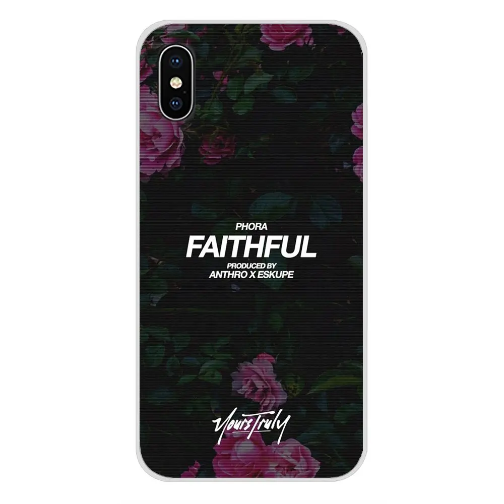 Чехлы для телефонов Apple iPhone X XR XS MAX 4 4S 5 5S 5C SE 6 6S 7 8 Plus ipod touch | Мобильные телефоны и