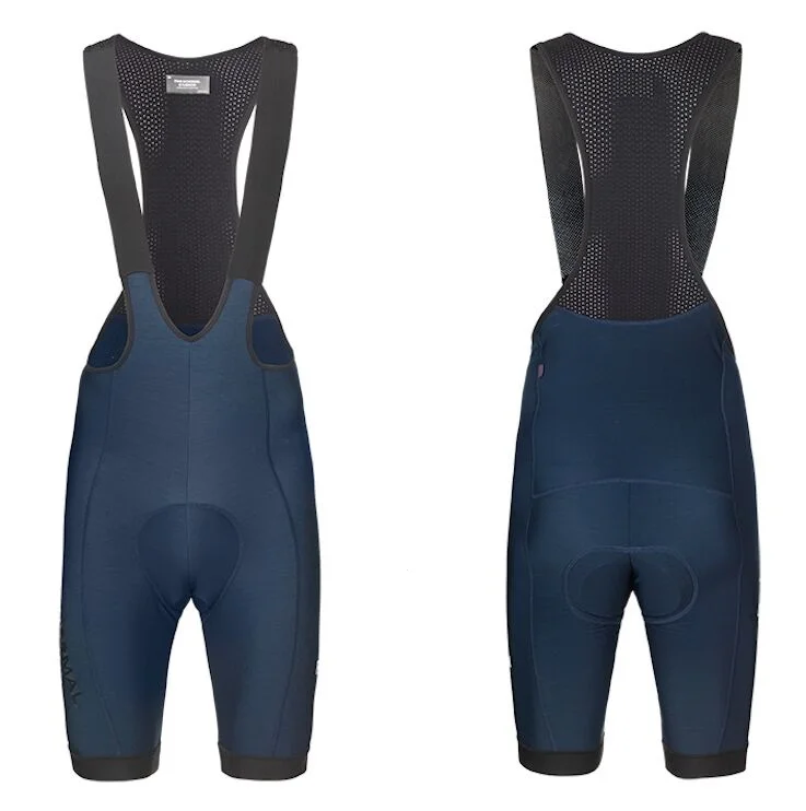 SPEXCEL PNS высококачественные классические нагрудники шорты для гоночных