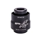 Комплект уплотнителей для велосипеда 4 в 1, диаметр трубки 32343536 мм