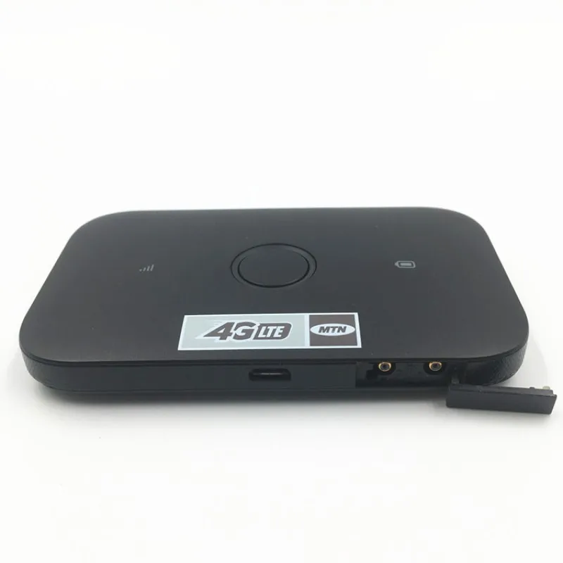 Разблокированный huawei E5573 E5573s-320 E5573bs-320 E5573cs-322 E5573cs-609 4 аппарат не привязан к оператору сотовой связи Карманный Wi-Fi маршрутизатор Мобильная компиляция java-приложений! 4G модем PK R216-Z