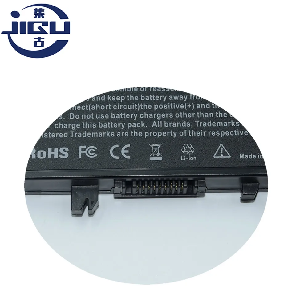 Аккумулятор для ноутбука JIGU 312-0445 GG386 JG176 JG917 451-10365 JG166 JG181 KG126 Dell Latitude D420 D430 |