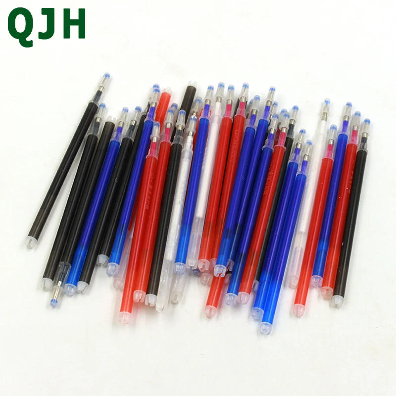 4 цвета исчезает при высокой температуре|heat|heat clothheating fabric |