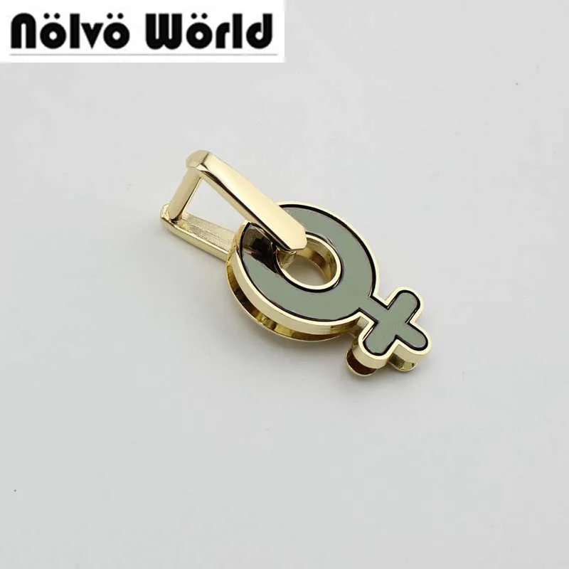 20 шт. коннектор для ручных ручек с двусторонней винтовой сумкой крепежная ручка