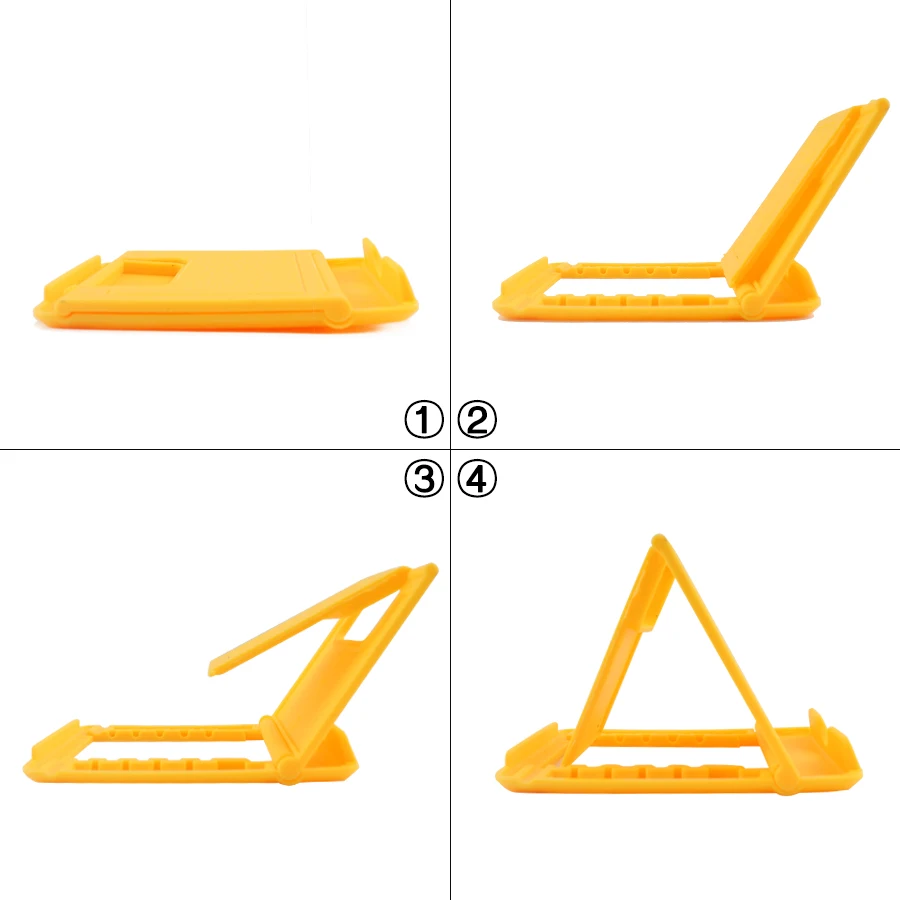 

Universal Table Cell Phone Support holder For Phone Desktop Stand For XiaoMi Samsung iPhone X XS Max Mobile Phone Holder Mount