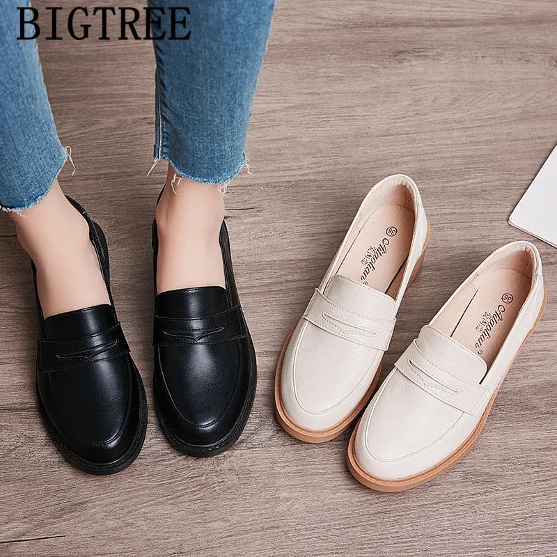 Итальянский Брендовые женские туфли-лодочки Туфли-оксфорды для женщин 2021 туфли