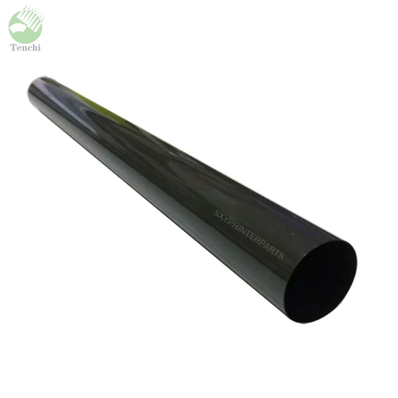 Защитная пленка для Ricoh MP C3502 C830DN C3002 C4502 C5502 C6002 2554SP 3054SP 4054SP | Компьютеры и офис
