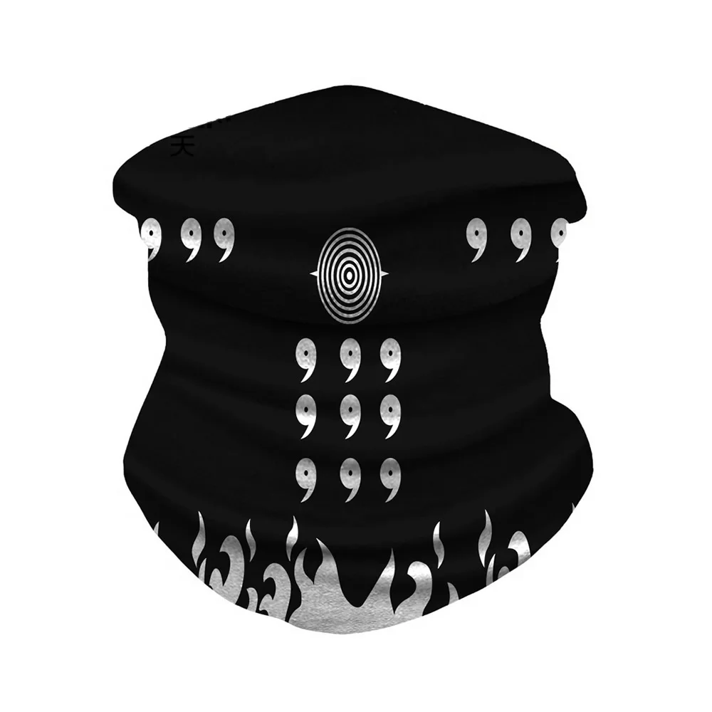Аксессуары для косплея аниме маска Наруто Kunai аксессуары Akatsuki Uzumaki Kakashi Shuriken Ninja
