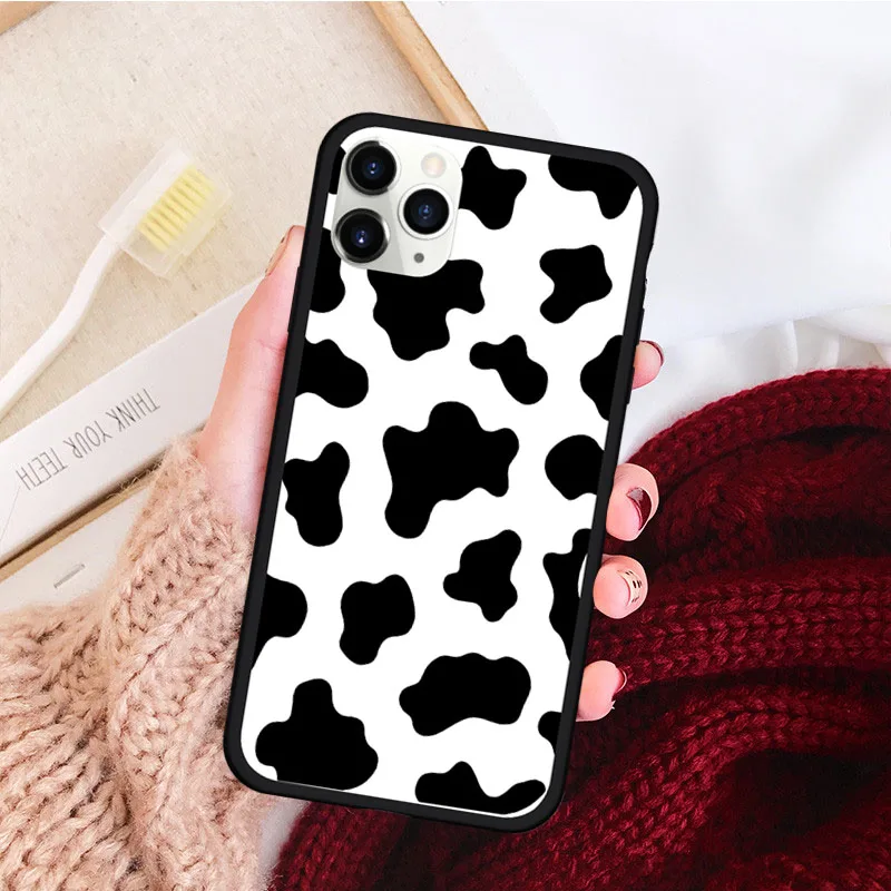 Чехол Хэллоуин с тыквой фонариком для Iphone 11 12 Pro Max Xr чехол телефона iPhone XS MAX 8 7 6 6S Plus