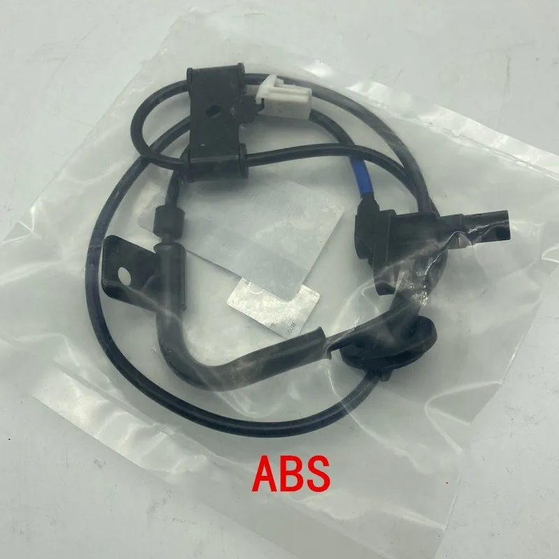 

Передний датчик скорости колеса автомобиля QDAEROHIVE ABS для Ford F150 3,5 л 2011 л 2019 Т-