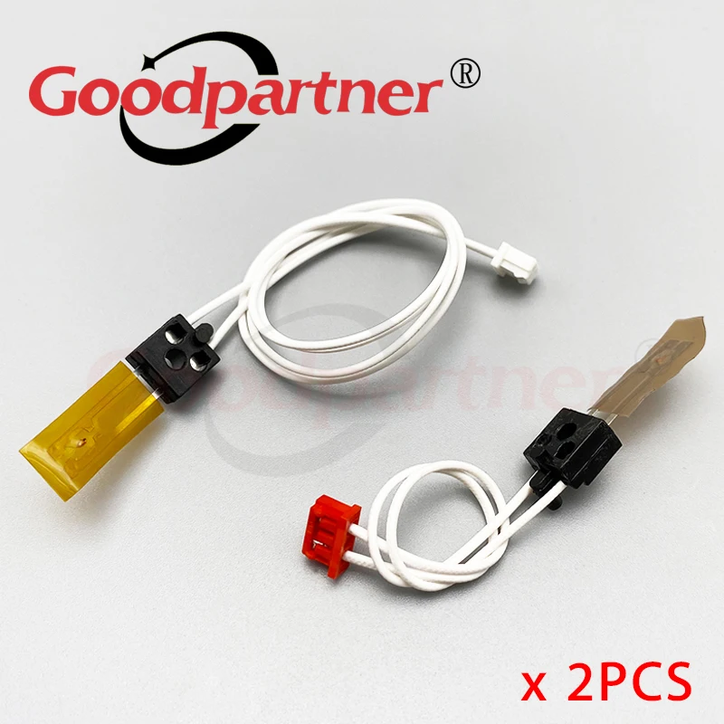 AW10-0052 AW10-0053 AW100052 AW100053 установка термозакрепляющего устройства Термистор для RICOH 1035 1045 2035 2045 3035 3045 для MB 8135 8145 9135 9145 1022