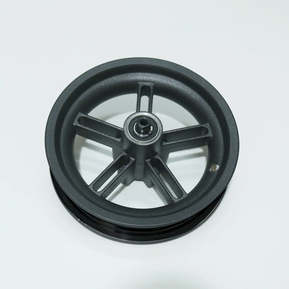 8 5 дюймов диски ступицы колеса замена Легковесные шины запчасти лекго