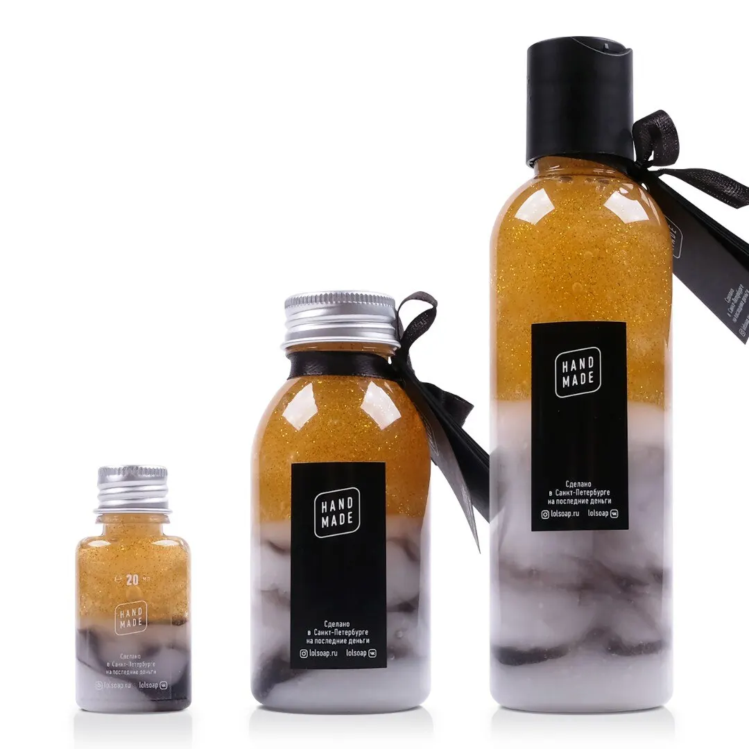 Гель для душа телочки. Прикольный подарок женщине девушке подруге | Красота и