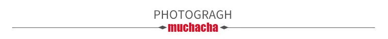 Прямая поставка Muchacha 6 шт. сумка для хранения набор водонепроницаемая одежда Нижнее белье Органайзер сумка портативный чемодан разделитель сумка для хранения