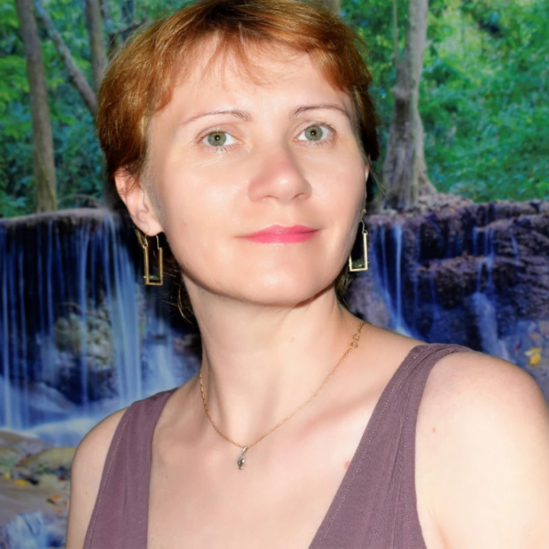 Этнические Винтажные висячие серьги для женщин, модные золотые серебряные висячие серьги из цинкового сплава, массивные вечерние серьги, ювелирное изделие, подарок
