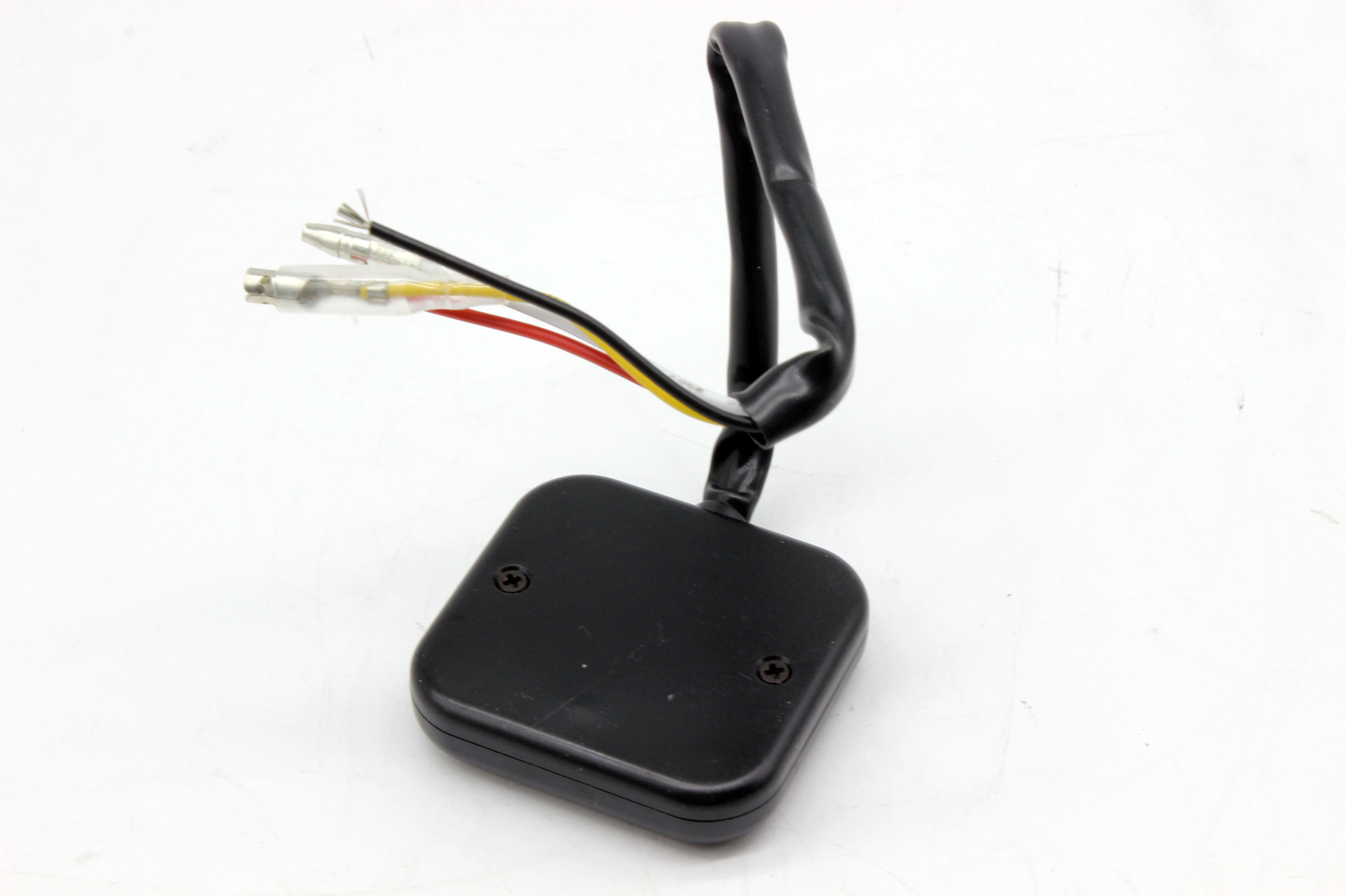 Высококачественный защитный костюм Mit Starion с оригинальной коробкой Std| |