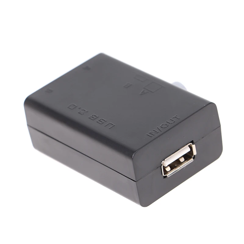 

Совместное использование USB, совместное использование, коммутационная коробка, концентратор, 2 порта, ПК, компьютерный сканер, принтер, ручн...