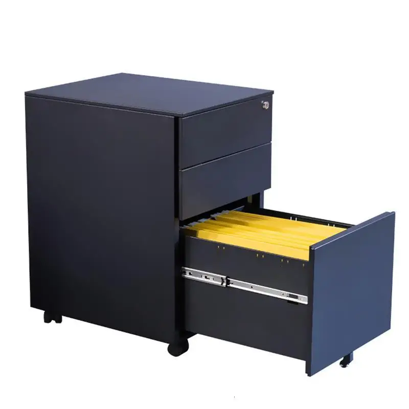 Шкаф Caja Armario Sepsradores Dolap Dosya Dolabi Metalico Archivero Archivadores Mueble Archivador шкаф для документов
