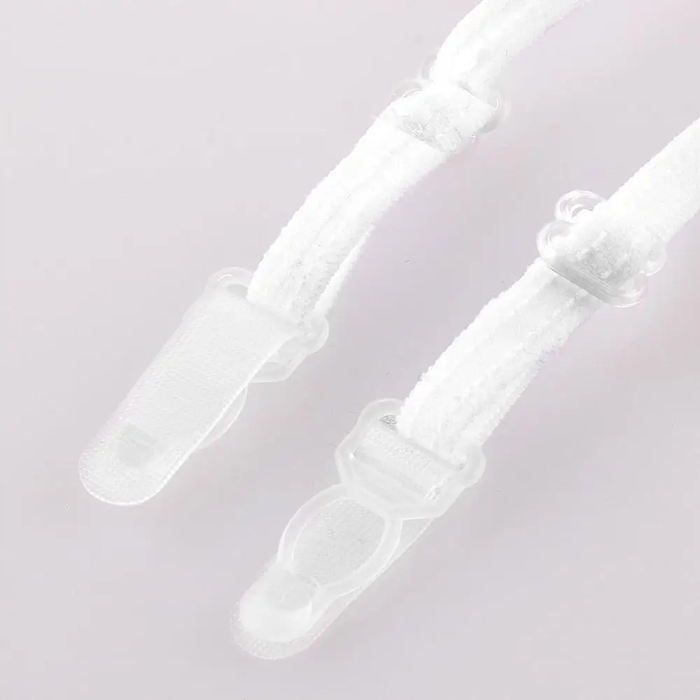 3 шт. новинка женское кружевное нижнее белье лифчик шорты пижамный комплект