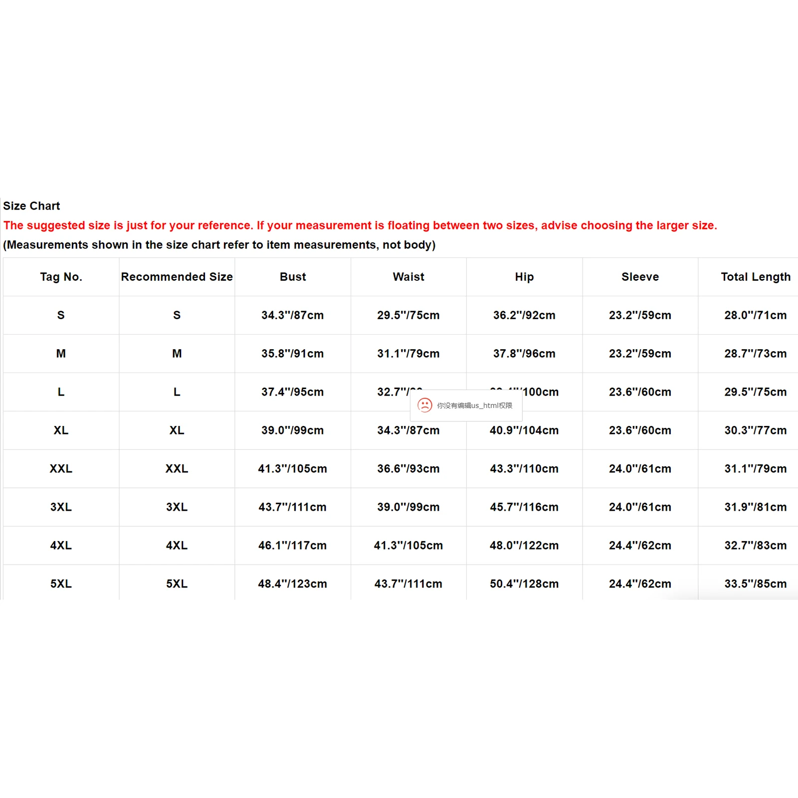 Women Sexy Bodycon Jumpsuit Romper Pajamas Plus Size Christmas Printed One Piece Tracksuit Playsuit Bodysuit Sleepwear