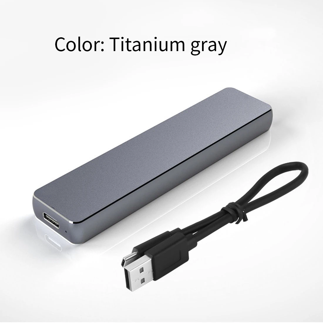 Wholesale MSI NVIDIA GeForce RTX3060 12Go Gaming Graphics Card GEForce RTX Video Card