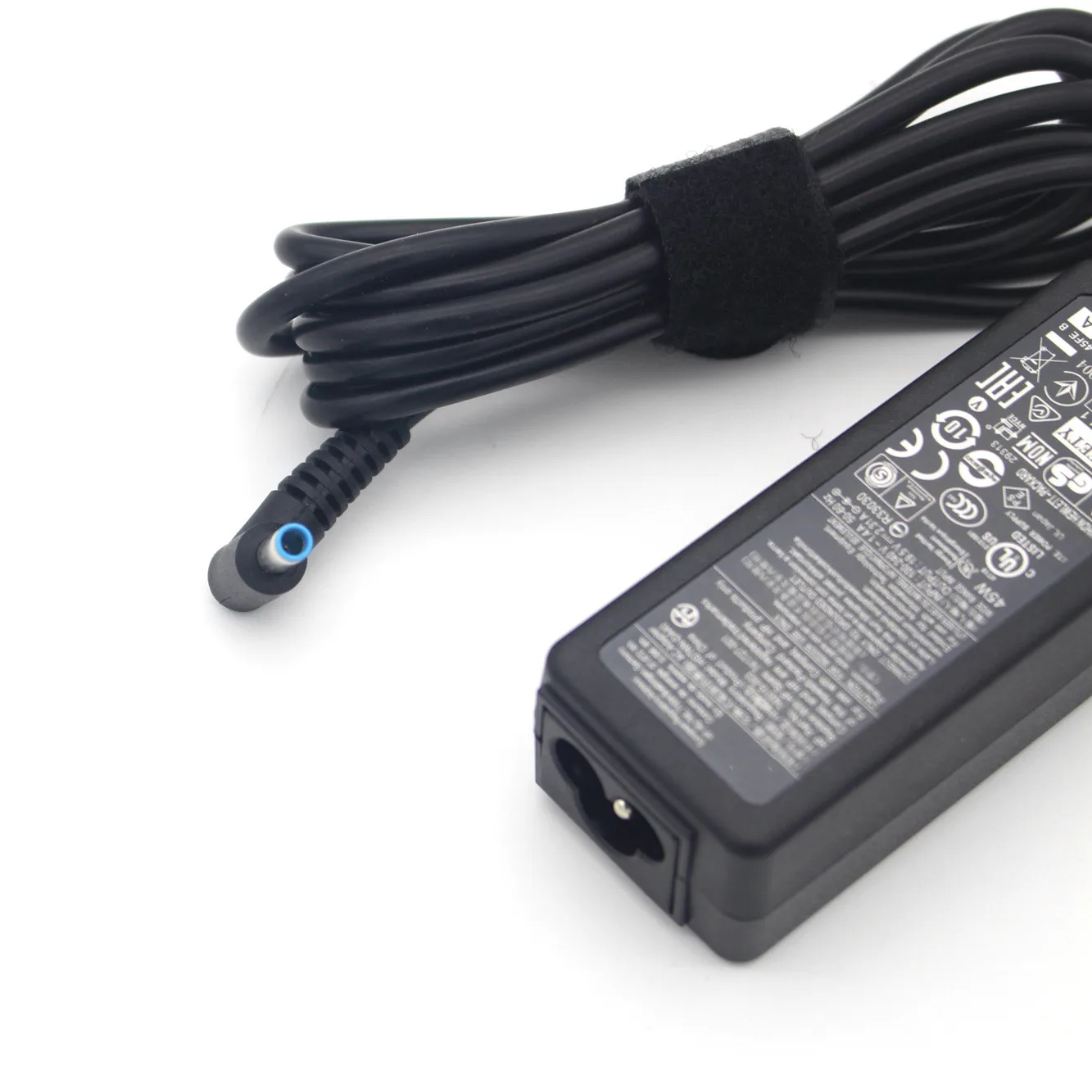 Зарядное устройство для ноутбука HP ProBook 19 5 400 X360 430-002 740015-001 696694-001 | Компьютеры и
