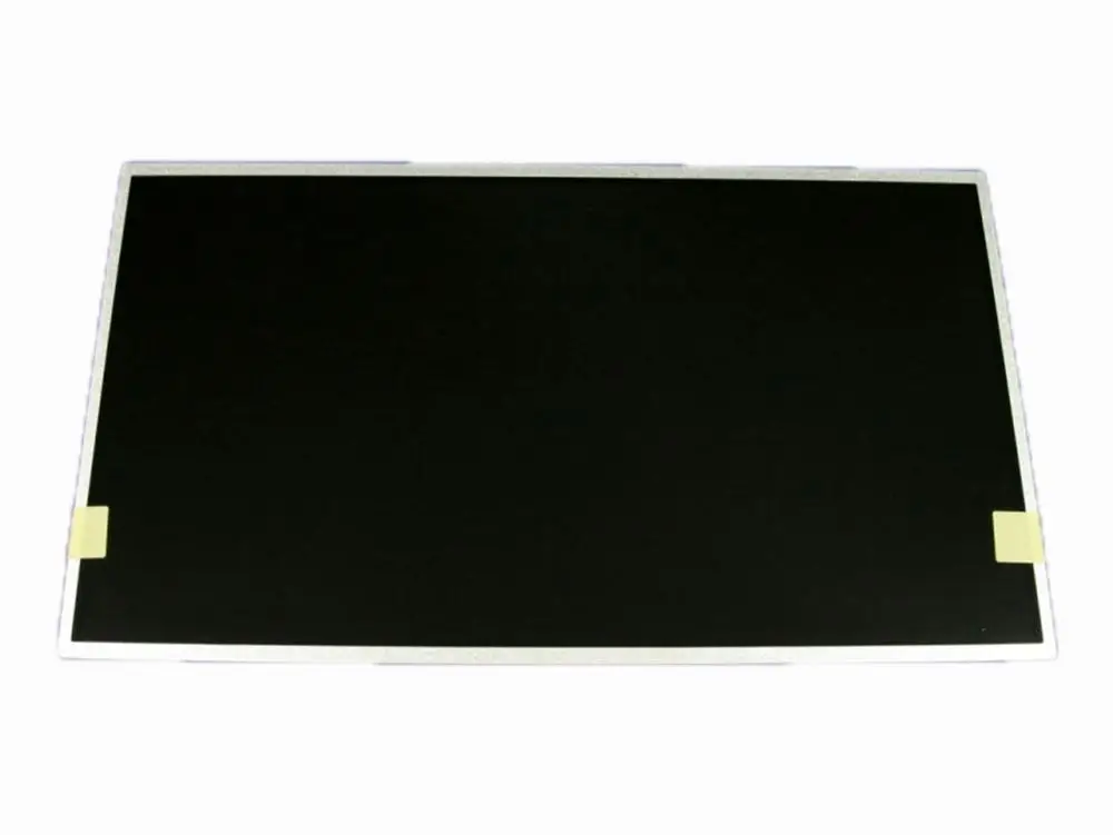 СВЕТОДИОДНЫЙ матричный ЖК экран для ноутбука fujitsu lifebook ah530 15 6 дюйма HD 1366*768 WXGA TN