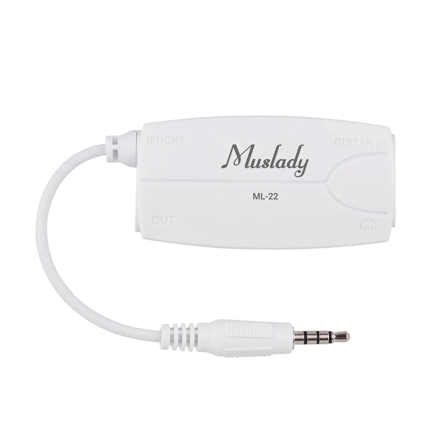 Фланжировочный станок FC-21 гитары разъем адаптера конвертер электрическая