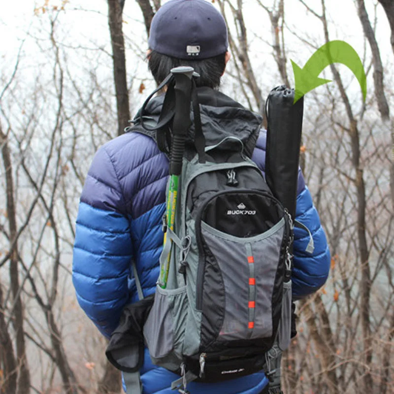 Открытый Кемпинг маленький складной столик портативный алюминиевый сплав