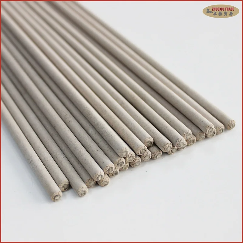 Дуговая сварка из нержавеющей стали электроды стержни палочки E308 E309 E347 E310 E316L 2 5