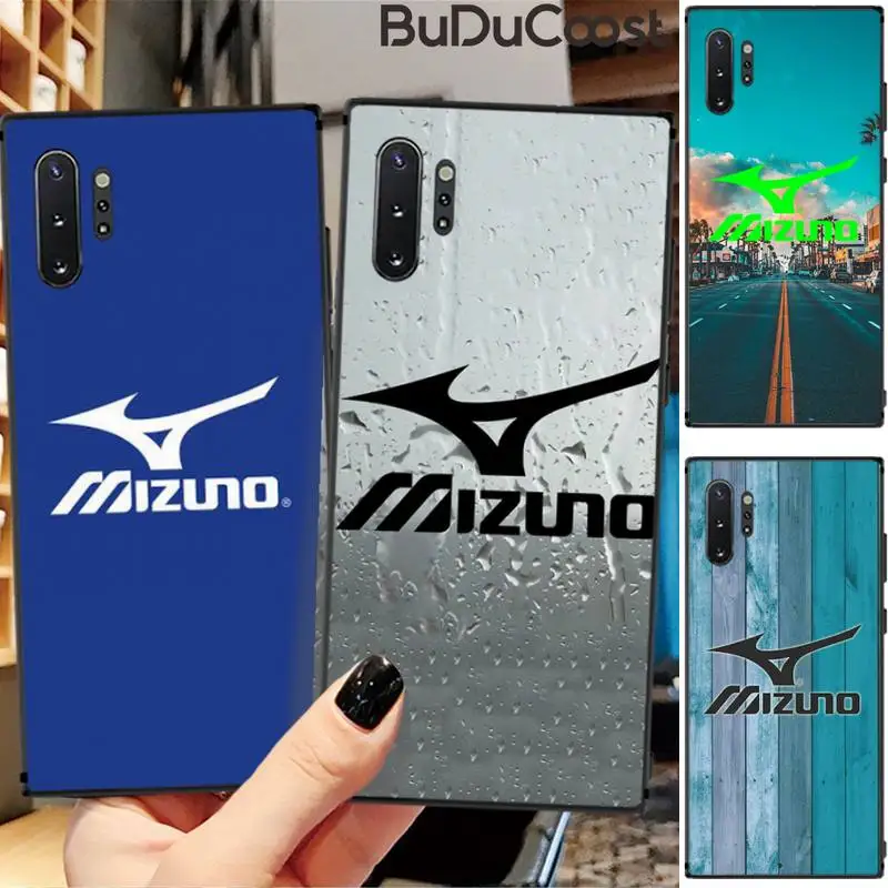 

Fashion sports brand Phone Case for Samsung Note 8 9 10 20 pro lite ultra J 4 6 7 8 prime plus Duo M30 2018