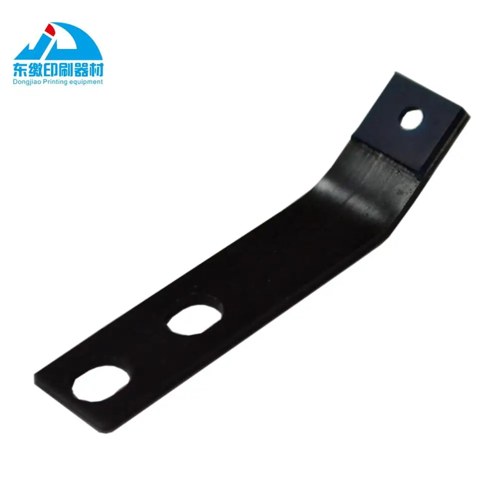 GTO печатные машины запасные части GTO46/GTO52 поставка захват 43.020.035F|Принтеры| |