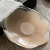 Изображение товара 3