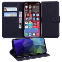 etui leather flip case for oneplus 8 9 pro 8t one plus nord n100 n10 5g wallet stand book cover for iphone 12 mini 11 pro max