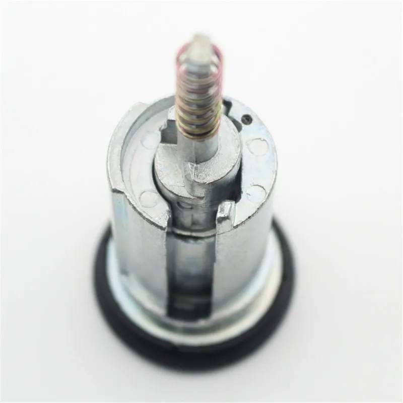 XIEAILI OEM замок зажигания фотоэлемент для Opel Vectra B Buick Old Sail K48|Замки и фурнитура| |