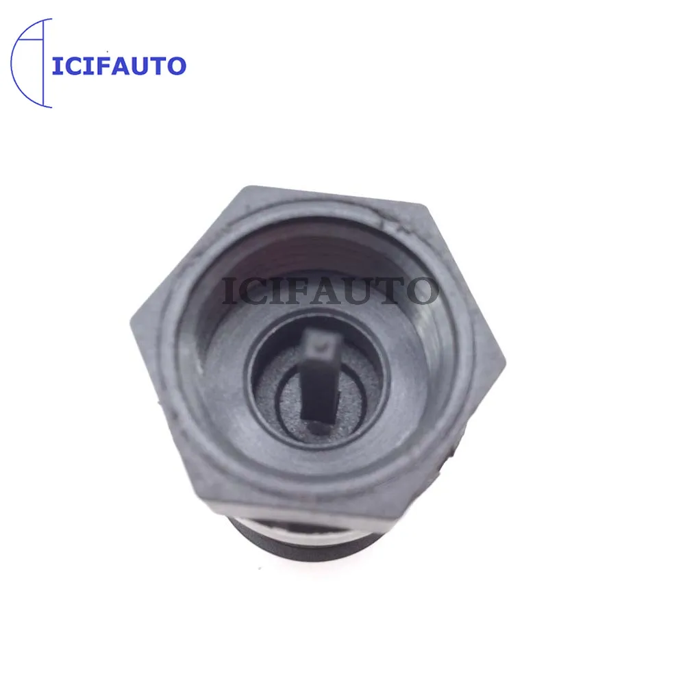 Датчик скорости 340 214 для MG MGF TF ZR ZS ROVER 25 45 400 600 Land rover Freelander Honda Accord Civic 1 4 6 8 2 0