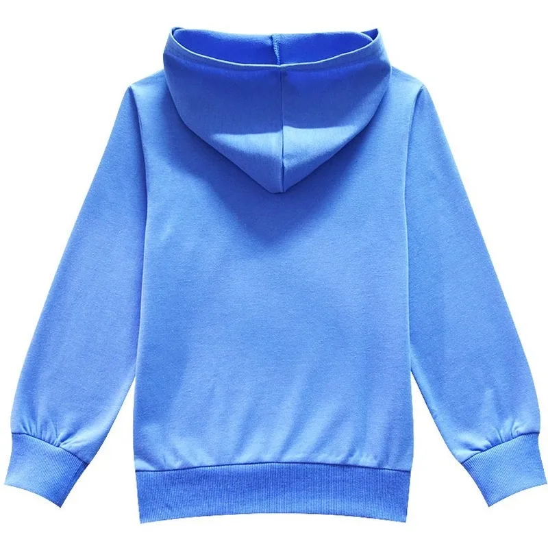 Детская одежда с принтом животных новейший дизайн динозавр крутая футболка