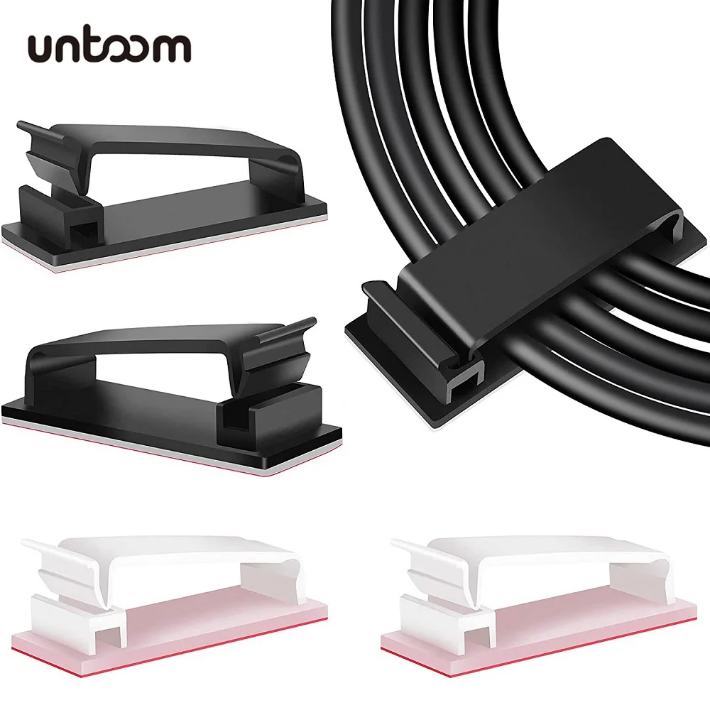 

10 шт., USB-кабель для клавиатуры и мыши