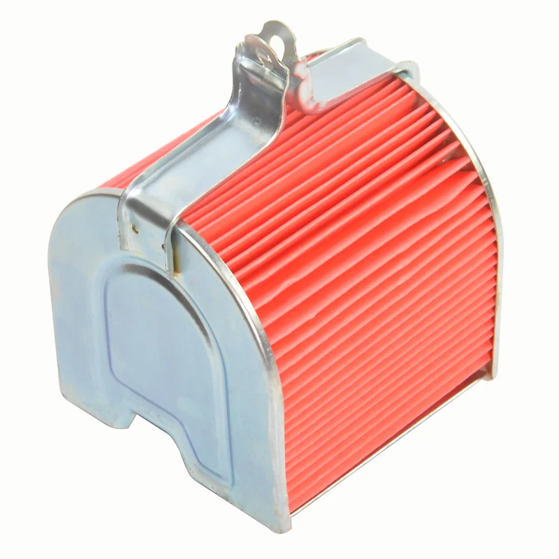 

Motorcycle air clean filters For Honda CN250 Helix 86-07 CN 250 Helix 86-07