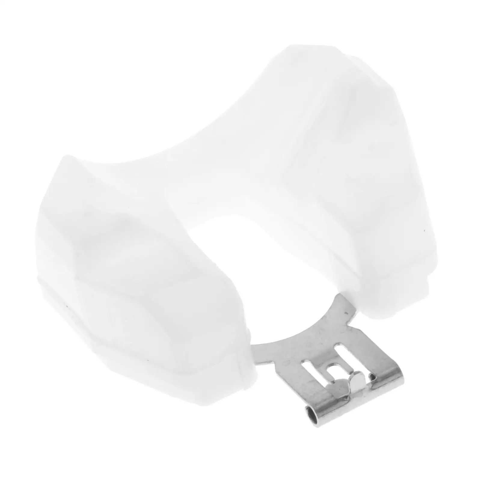 

66M-14301 карбюратор Ремкомплект для Yamaha 4-тактный 15hp F15 1 шт. Замена