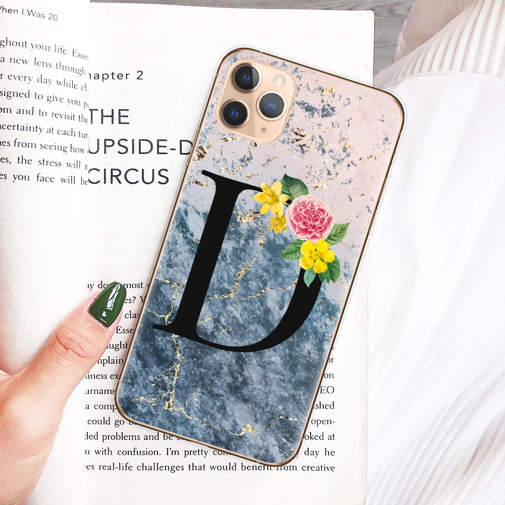 Чехол для iPhone 11 Pro MAX 6 6S 7 7Plus 8Plus XR XS X | Мобильные телефоны и аксессуары