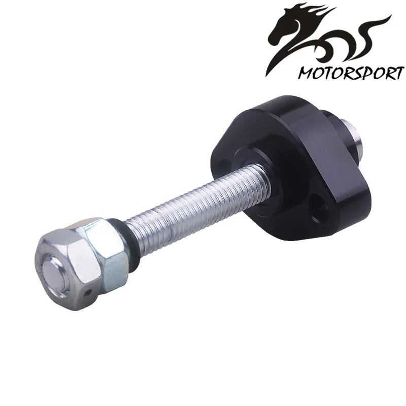 Ручной натяжитель цепи синхронизации камеры для Honda CBR600F F3 F4 F4i CBR900 RR CBR900F CB