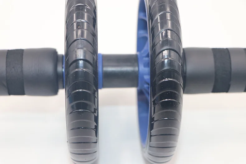 14 5 см противоскользящие многофункциональные AB колеса двухколесные