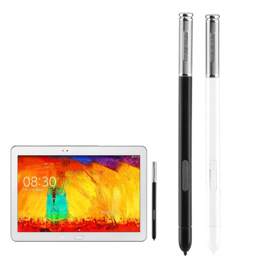 

Стилус для Samsung Galaxy Note 10,1 P600 P601 P605 2014 Edition