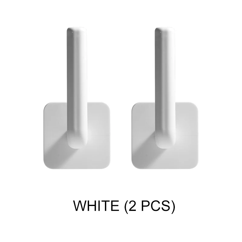 Настенный Многофункциональный стеллаж для хранения 2 шт. дырокол разделочная