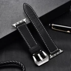 Ремешок для Apple Watch 5, 4, 3, 42 мм, 38 мм, 44 мм, 40 мм