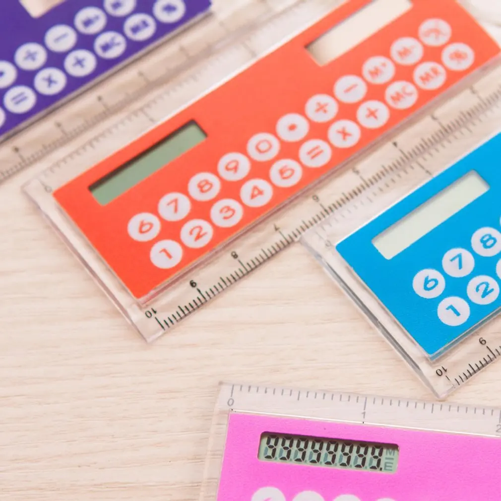 0 см солнечный прозрачный линейный фонарь лампочка с оптическим стеклом тонкая